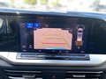 Daumennagel 9 - Ford Grand Tourneo Connect Active