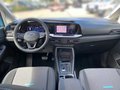 Daumennagel 10 - Ford Grand Tourneo Connect Active