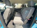 Daumennagel 11 - Ford Grand Tourneo Connect Active