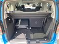 Daumennagel 12 - Ford Grand Tourneo Connect Active