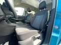 Daumennagel 13 - Ford Grand Tourneo Connect Active
