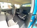 Daumennagel 14 - Ford Grand Tourneo Connect Active