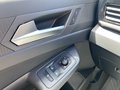 Daumennagel 15 - Ford Grand Tourneo Connect Active