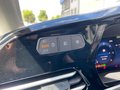 Daumennagel 16 - Ford Grand Tourneo Connect Active