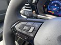 Daumennagel 17 - Ford Grand Tourneo Connect Active