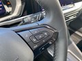 Daumennagel 18 - Ford Grand Tourneo Connect Active