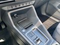 Daumennagel 19 - Ford Grand Tourneo Connect Active