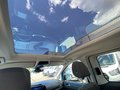 Daumennagel 20 - Ford Grand Tourneo Connect Active