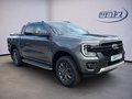 Daumennagel 2 - Ford Ranger Wildtrak e-4WD Doppelkabine +LED+AHK 3,5t+Kamera+Navi+Spannungskonverter+PDC+