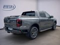Daumennagel 3 - Ford Ranger Wildtrak e-4WD Doppelkabine +LED+AHK 3,5t+Kamera+Navi+Spannungskonverter+PDC+