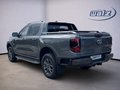 Daumennagel 4 - Ford Ranger Wildtrak e-4WD Doppelkabine +LED+AHK 3,5t+Kamera+Navi+Spannungskonverter+PDC+