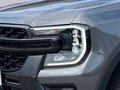 Daumennagel 5 - Ford Ranger Wildtrak e-4WD Doppelkabine +LED+AHK 3,5t+Kamera+Navi+Spannungskonverter+PDC+