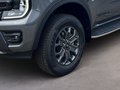 Daumennagel 6 - Ford Ranger Wildtrak e-4WD Doppelkabine +LED+AHK 3,5t+Kamera+Navi+Spannungskonverter+PDC+