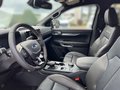 Daumennagel 7 - Ford Ranger Wildtrak e-4WD Doppelkabine +LED+AHK 3,5t+Kamera+Navi+Spannungskonverter+PDC+