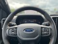 Daumennagel 9 - Ford Ranger Wildtrak e-4WD Doppelkabine +LED+AHK 3,5t+Kamera+Navi+Spannungskonverter+PDC+