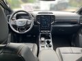 Daumennagel 8 - Ford Ranger Wildtrak e-4WD Doppelkabine +LED+AHK 3,5t+Kamera+Navi+Spannungskonverter+PDC+