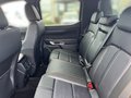 Daumennagel 13 - Ford Ranger Wildtrak e-4WD Doppelkabine +LED+AHK 3,5t+Kamera+Navi+Spannungskonverter+PDC+