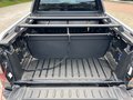 Daumennagel 14 - Ford Ranger Wildtrak e-4WD Doppelkabine +LED+AHK 3,5t+Kamera+Navi+Spannungskonverter+PDC+