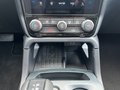 Daumennagel 12 - Ford Ranger Wildtrak e-4WD Doppelkabine +LED+AHK 3,5t+Kamera+Navi+Spannungskonverter+PDC+
