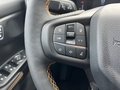 Daumennagel 17 - Ford Ranger Wildtrak e-4WD Doppelkabine +LED+AHK 3,5t+Kamera+Navi+Spannungskonverter+PDC+