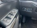 Daumennagel 16 - Ford Ranger Wildtrak e-4WD Doppelkabine +LED+AHK 3,5t+Kamera+Navi+Spannungskonverter+PDC+