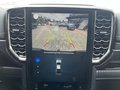 Daumennagel 11 - Ford Ranger Wildtrak e-4WD Doppelkabine +LED+AHK 3,5t+Kamera+Navi+Spannungskonverter+PDC+