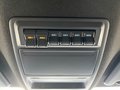 Daumennagel 18 - Ford Ranger Wildtrak e-4WD Doppelkabine +LED+AHK 3,5t+Kamera+Navi+Spannungskonverter+PDC+