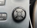 Daumennagel 19 - Ford Ranger Wildtrak e-4WD Doppelkabine +LED+AHK 3,5t+Kamera+Navi+Spannungskonverter+PDC+