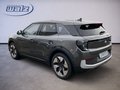 Daumennagel 4 - Ford Explorer Premium RWD +B&O+AHK