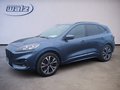 Daumennagel 1 - Ford Kuga Plug-In Hybrid ST-Line X +ACC+LED+TWA+AHK+WINTERPAKET+HEADUP+