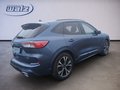Daumennagel 3 - Ford Kuga Plug-In Hybrid ST-Line X +ACC+LED+TWA+AHK+WINTERPAKET+HEADUP+