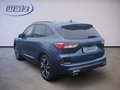Daumennagel 4 - Ford Kuga Plug-In Hybrid ST-Line X +ACC+LED+TWA+AHK+WINTERPAKET+HEADUP+