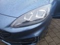Daumennagel 5 - Ford Kuga Plug-In Hybrid ST-Line X +ACC+LED+TWA+AHK+WINTERPAKET+HEADUP+