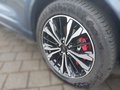 Daumennagel 6 - Ford Kuga Plug-In Hybrid ST-Line X +ACC+LED+TWA+AHK+WINTERPAKET+HEADUP+