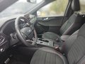 Daumennagel 7 - Ford Kuga Plug-In Hybrid ST-Line X +ACC+LED+TWA+AHK+WINTERPAKET+HEADUP+
