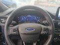 Daumennagel 8 - Ford Kuga Plug-In Hybrid ST-Line X +ACC+LED+TWA+AHK+WINTERPAKET+HEADUP+