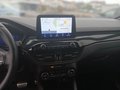 Daumennagel 9 - Ford Kuga Plug-In Hybrid ST-Line X +ACC+LED+TWA+AHK+WINTERPAKET+HEADUP+