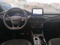 Daumennagel 10 - Ford Kuga Plug-In Hybrid ST-Line X +ACC+LED+TWA+AHK+WINTERPAKET+HEADUP+
