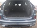 Daumennagel 12 - Ford Kuga Plug-In Hybrid ST-Line X +ACC+LED+TWA+AHK+WINTERPAKET+HEADUP+