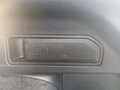Daumennagel 14 - Ford Kuga Plug-In Hybrid ST-Line X +ACC+LED+TWA+AHK+WINTERPAKET+HEADUP+