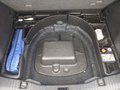 Daumennagel 15 - Ford Kuga Plug-In Hybrid ST-Line X +ACC+LED+TWA+AHK+WINTERPAKET+HEADUP+