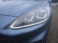 Daumennagel 16 - Ford Kuga Plug-In Hybrid ST-Line X +ACC+LED+TWA+AHK+WINTERPAKET+HEADUP+