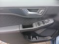 Daumennagel 17 - Ford Kuga Plug-In Hybrid ST-Line X +ACC+LED+TWA+AHK+WINTERPAKET+HEADUP+