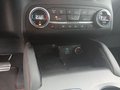 Daumennagel 18 - Ford Kuga Plug-In Hybrid ST-Line X +ACC+LED+TWA+AHK+WINTERPAKET+HEADUP+