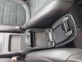 Daumennagel 19 - Ford Kuga Plug-In Hybrid ST-Line X +ACC+LED+TWA+AHK+WINTERPAKET+HEADUP+