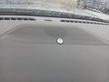 Daumennagel 20 - Ford Kuga Plug-In Hybrid ST-Line X +ACC+LED+TWA+AHK+WINTERPAKET+HEADUP+