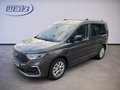 Daumennagel 1 - Ford Tourneo Connect PHEV Titanium +LED+Winterpaket