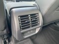 Daumennagel 19 - Ford Tourneo Connect PHEV Titanium +LED+Winterpaket