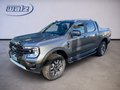 Daumennagel 1 - Ford Ranger Plug-in-Hybrid Wildtrak e-4WD Doppelkabine
