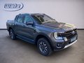 Daumennagel 2 - Ford Ranger Plug-in-Hybrid Wildtrak e-4WD Doppelkabine